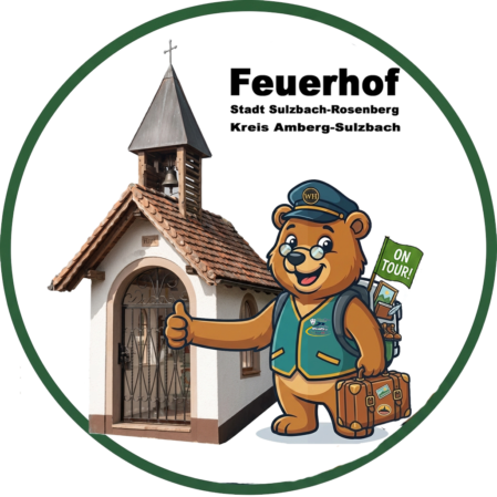 Logo Siedler Feuerhof