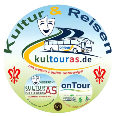 LogoKulTourAS