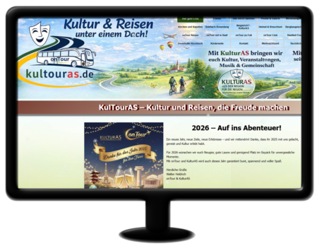 Link zur Webseite Feuerhof