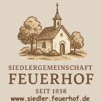 Logo Feuerhof Logo Feuerhof